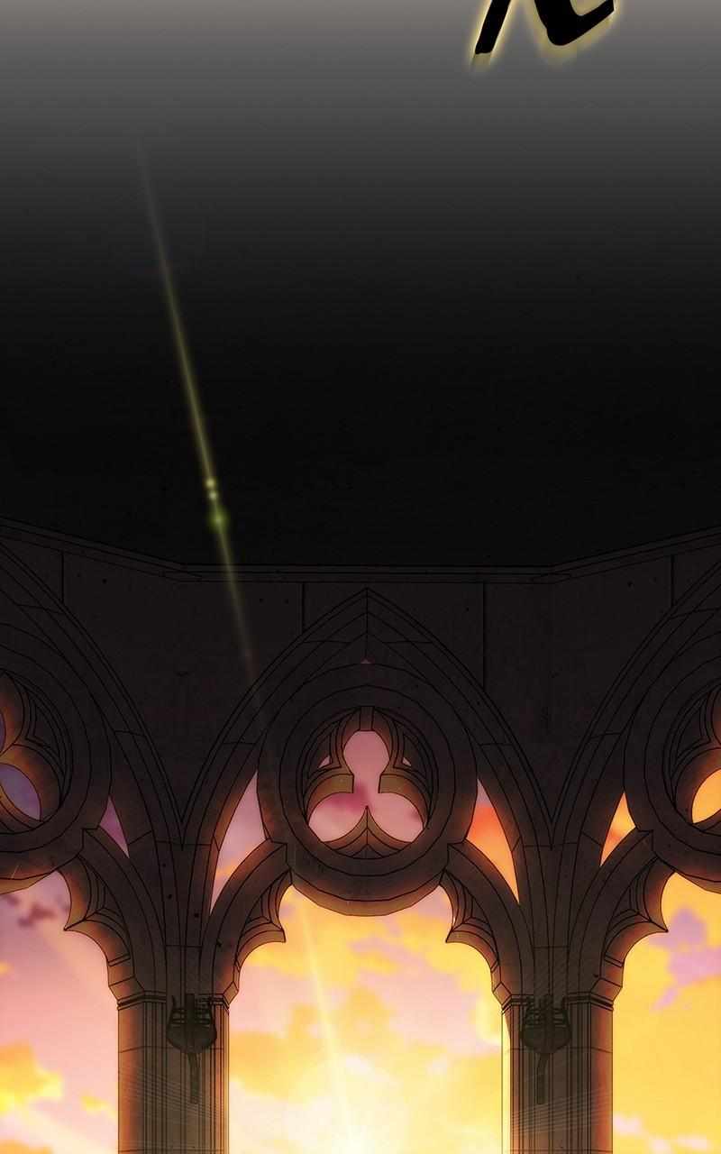 Blinded by the Setting Sun Chapter 137 - Page 88