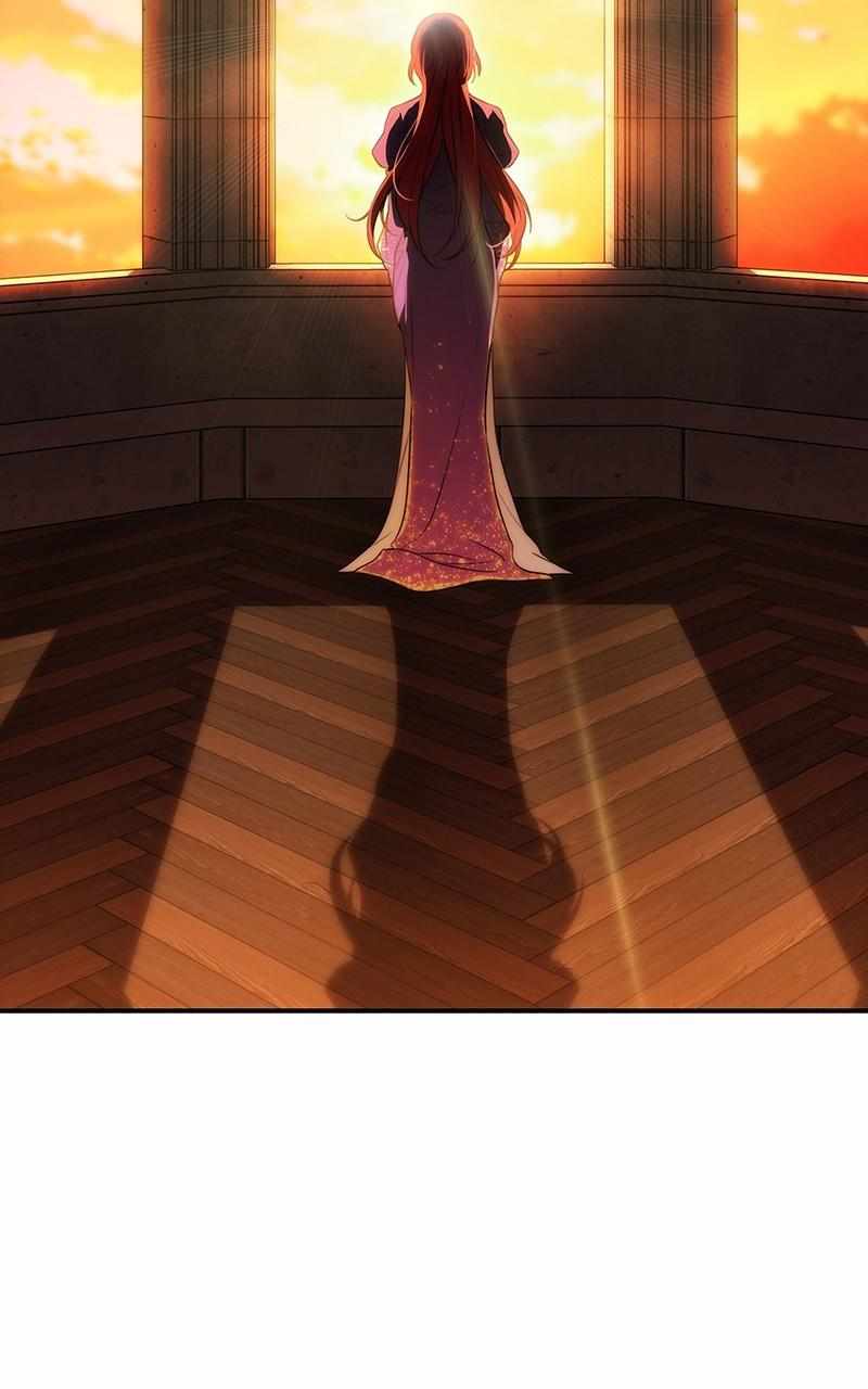 Blinded by the Setting Sun Chapter 137 - Page 89