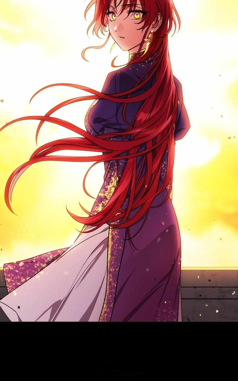 Blinded by the Setting Sun Chapter 137 - Page 92