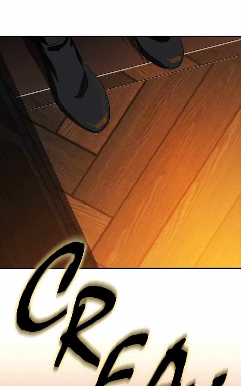 Blinded by the Setting Sun Chapter 138 - Page 0
