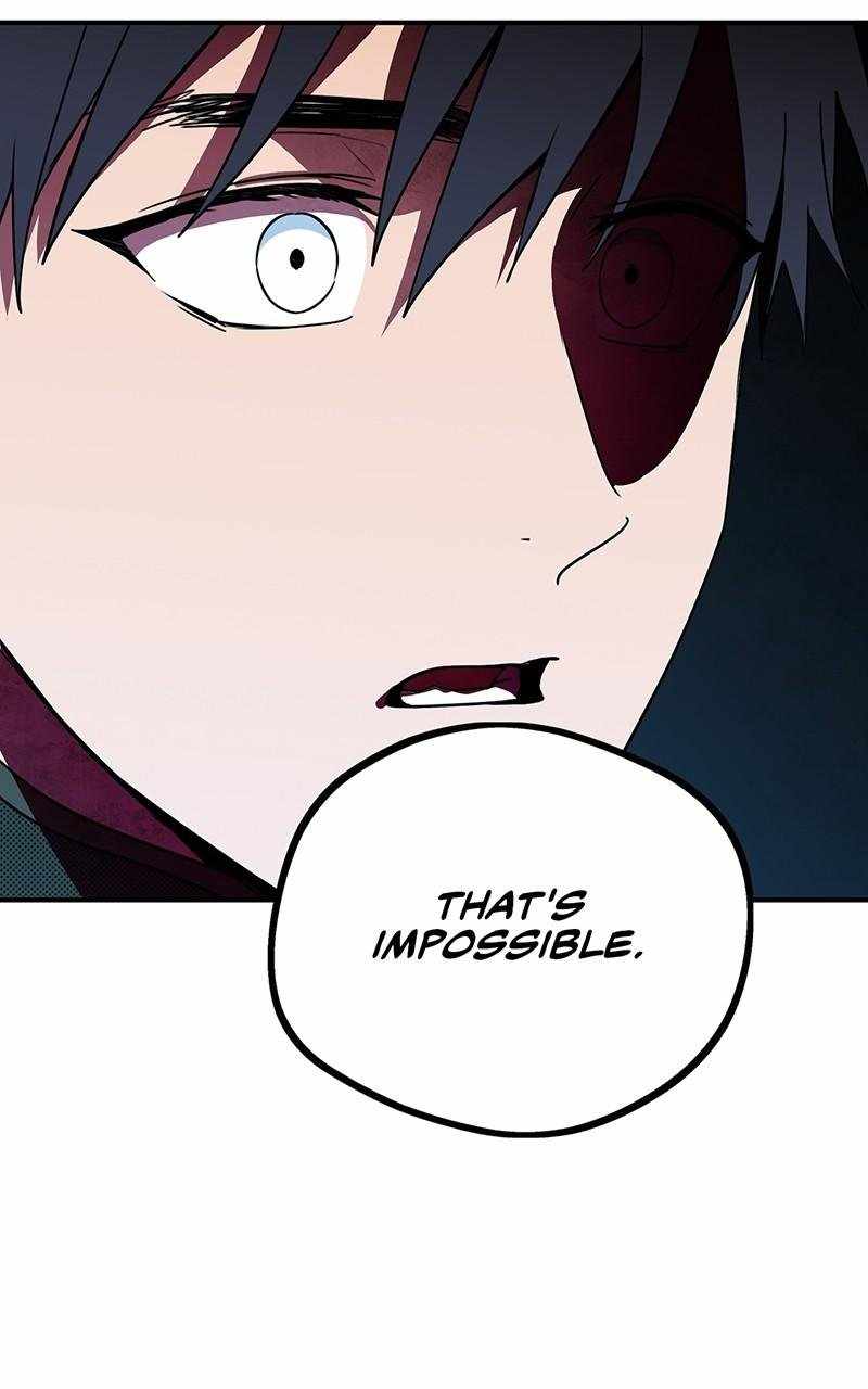 Blinded by the Setting Sun Chapter 138 - Page 10