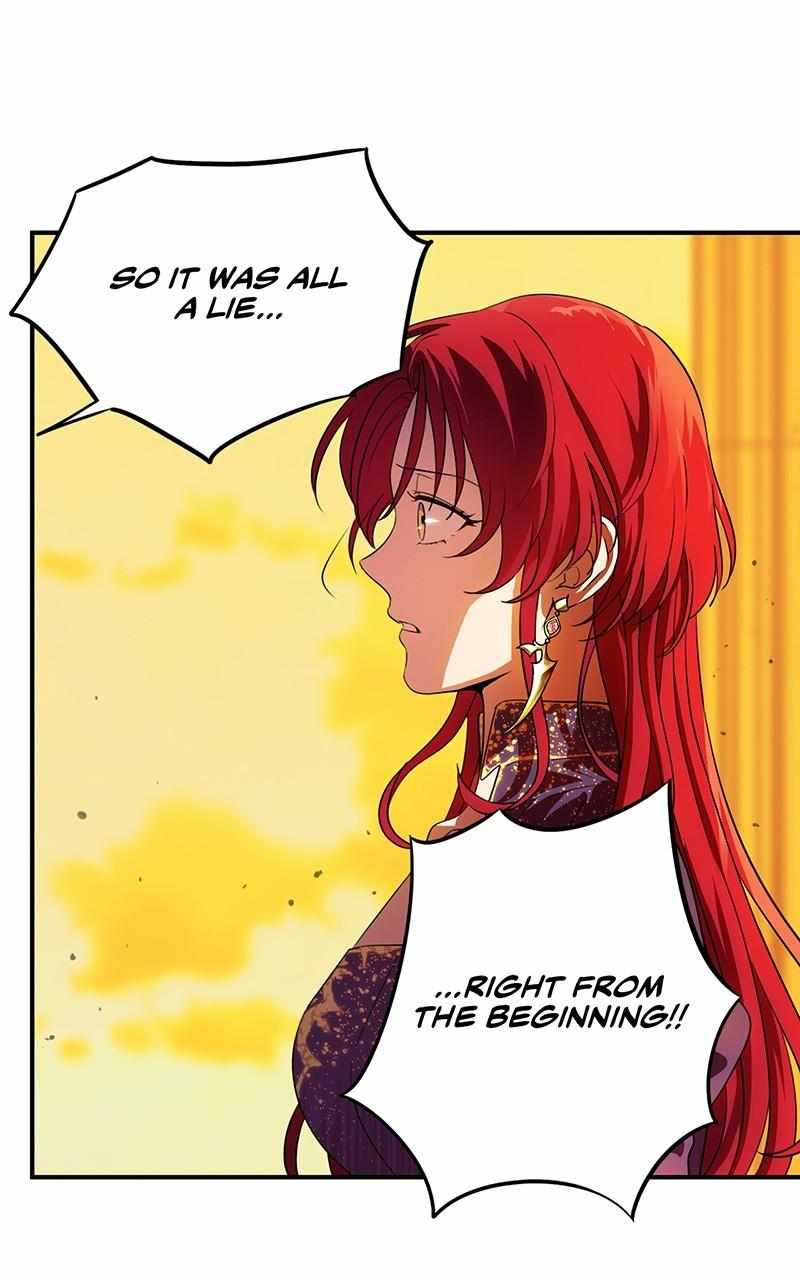 Blinded by the Setting Sun Chapter 138 - Page 12