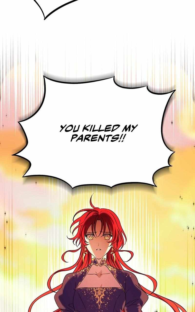 Blinded by the Setting Sun Chapter 138 - Page 14