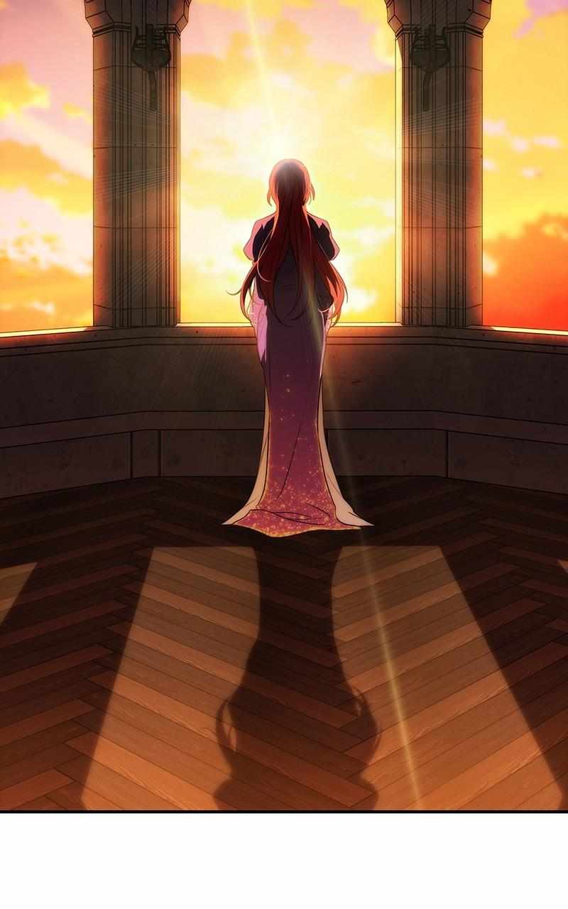 Blinded by the Setting Sun Chapter 138 - Page 2