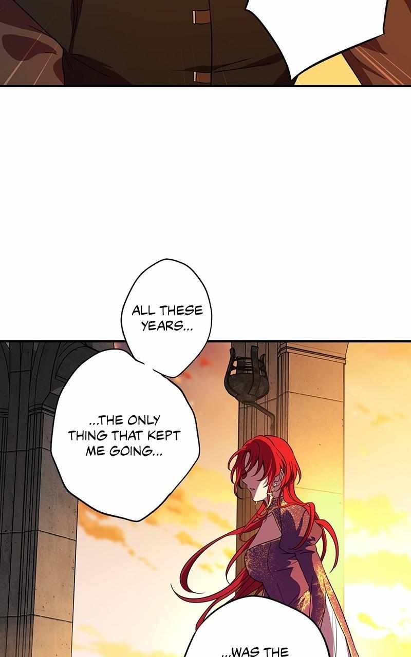 Blinded by the Setting Sun Chapter 138 - Page 26