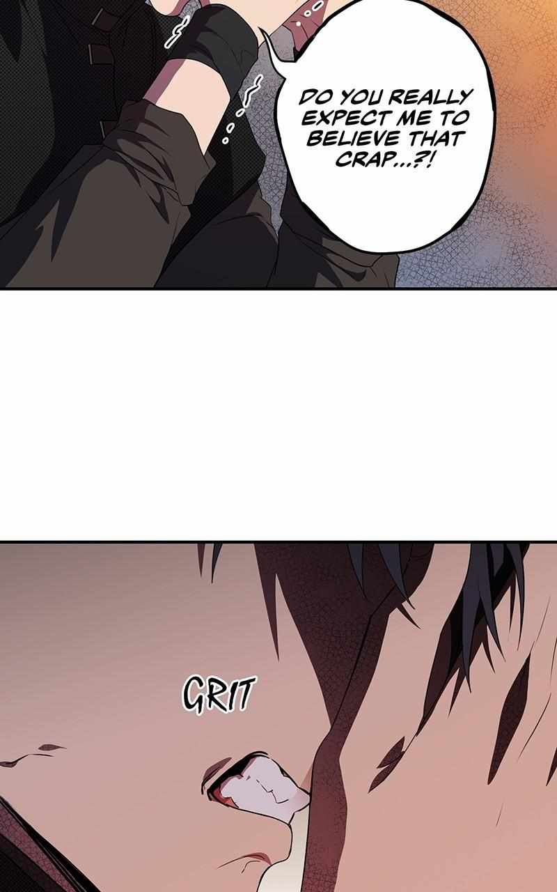 Blinded by the Setting Sun Chapter 138 - Page 28