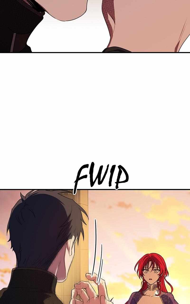Blinded by the Setting Sun Chapter 138 - Page 29
