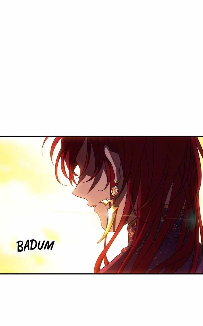 Blinded by the Setting Sun Chapter 138 - Page 3