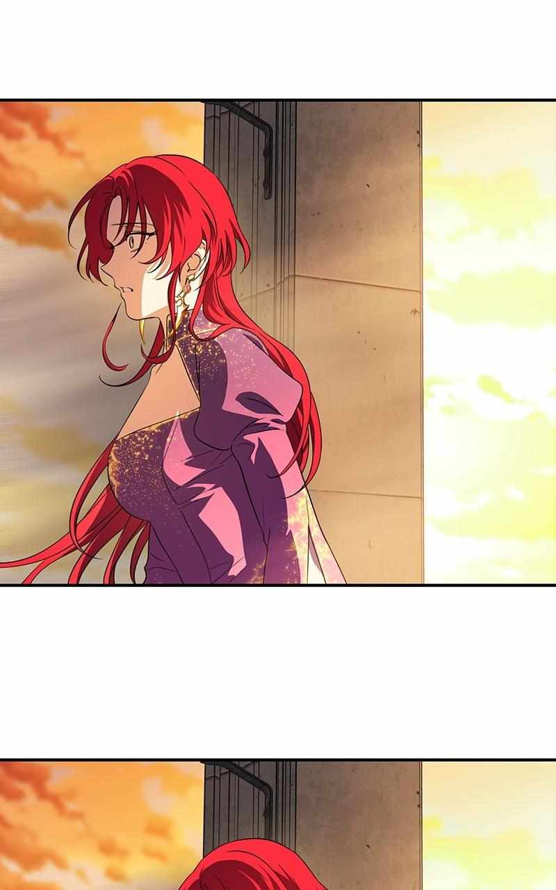 Blinded by the Setting Sun Chapter 138 - Page 34