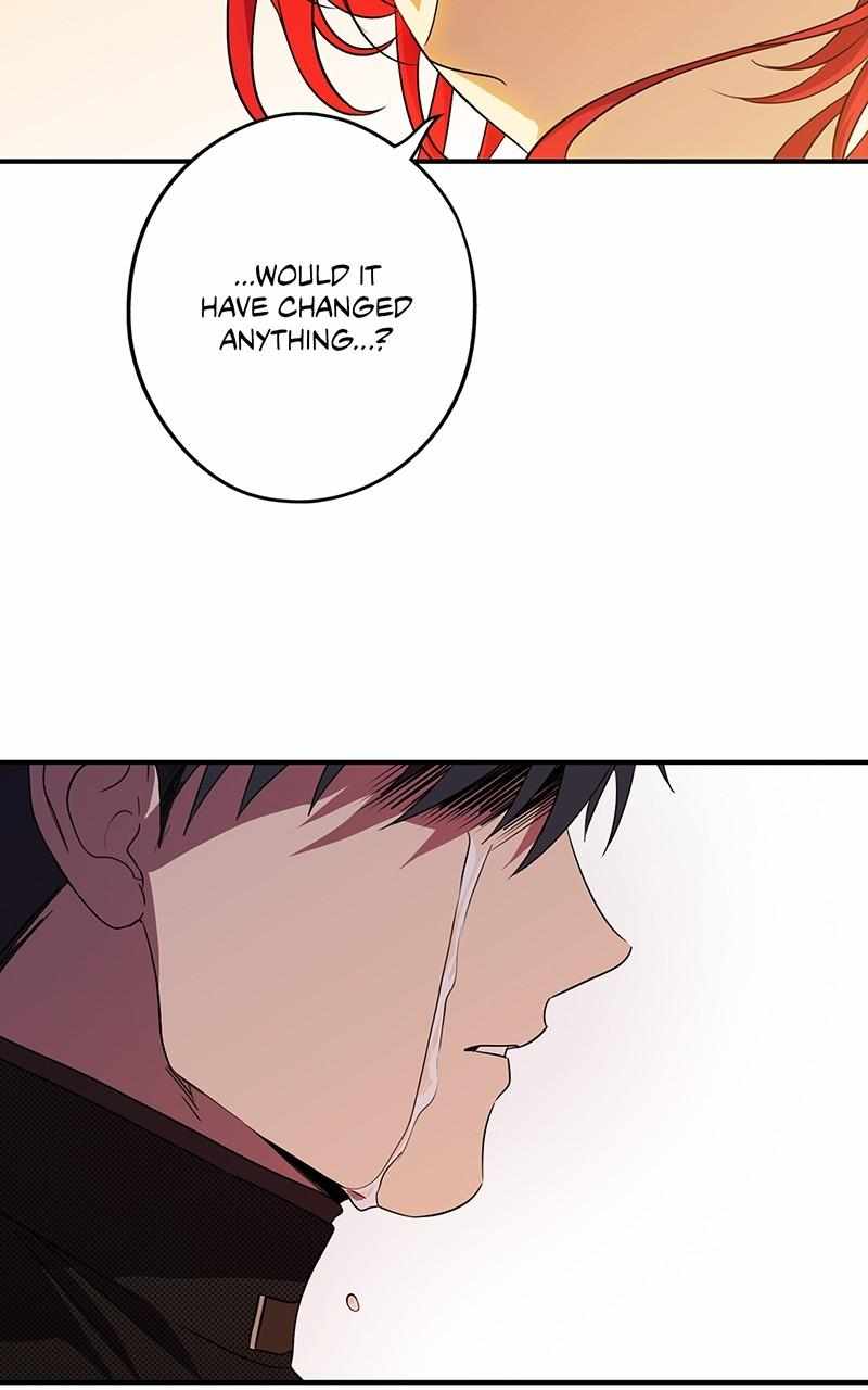 Blinded by the Setting Sun Chapter 138 - Page 37