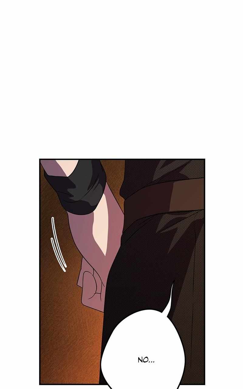 Blinded by the Setting Sun Chapter 138 - Page 38