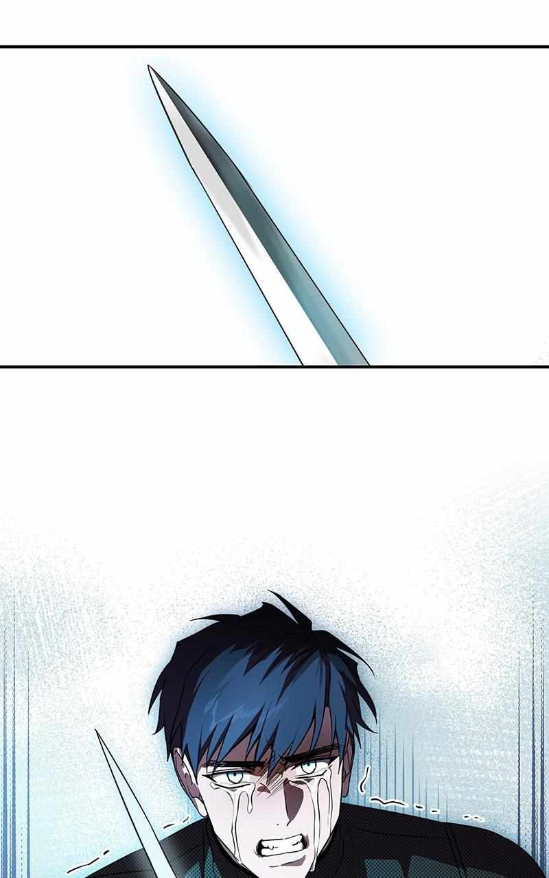 Blinded by the Setting Sun Chapter 138 - Page 40