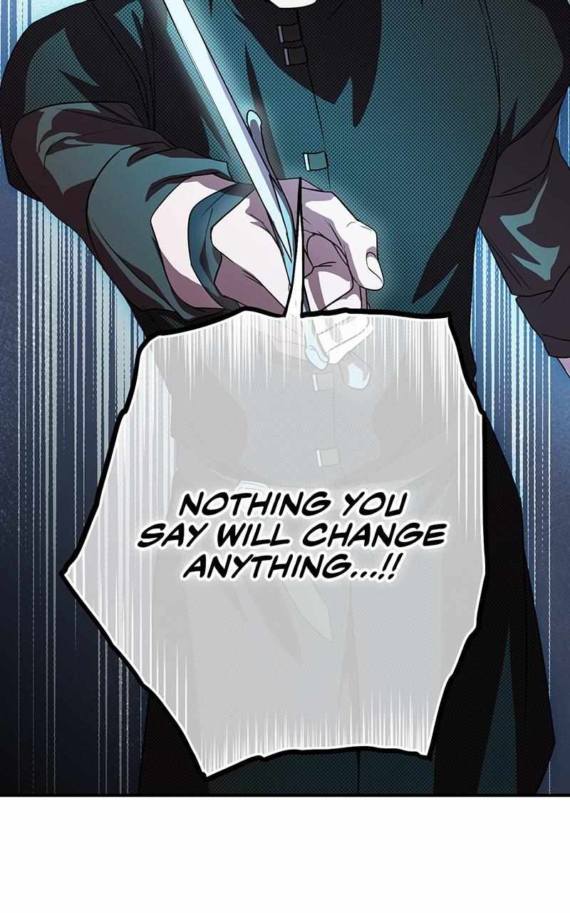Blinded by the Setting Sun Chapter 138 - Page 41