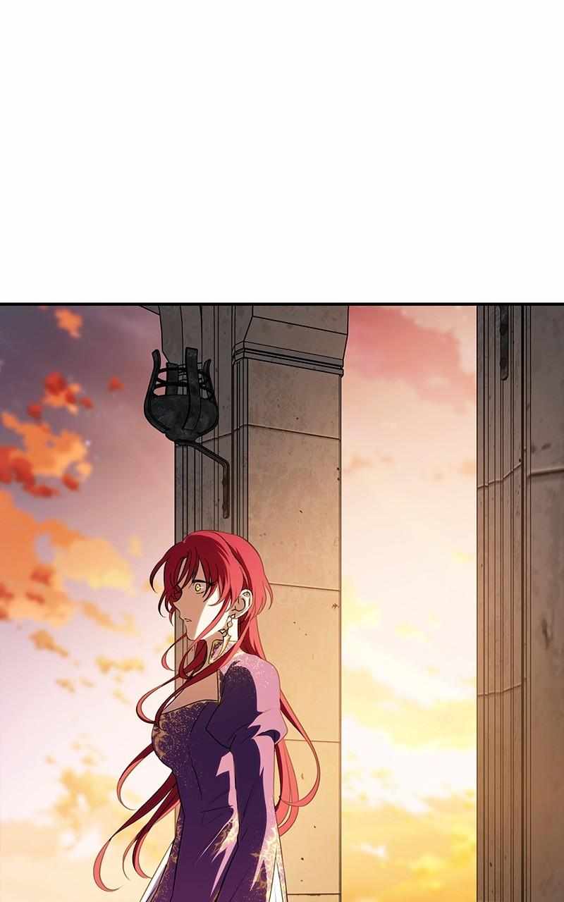 Blinded by the Setting Sun Chapter 138 - Page 42