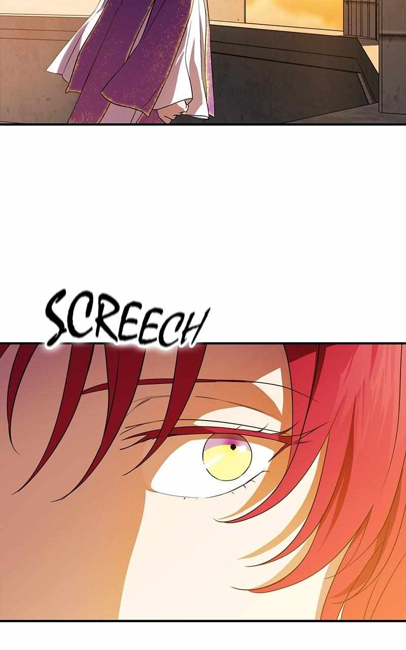 Blinded by the Setting Sun Chapter 138 - Page 43