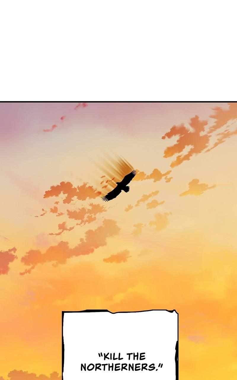 Blinded by the Setting Sun Chapter 138 - Page 44