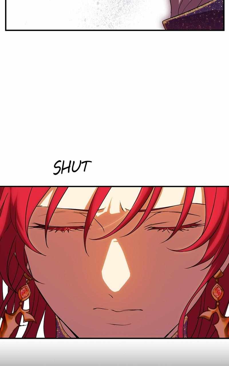Blinded by the Setting Sun Chapter 138 - Page 49