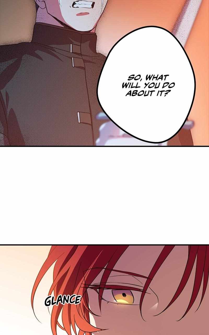 Blinded by the Setting Sun Chapter 138 - Page 53