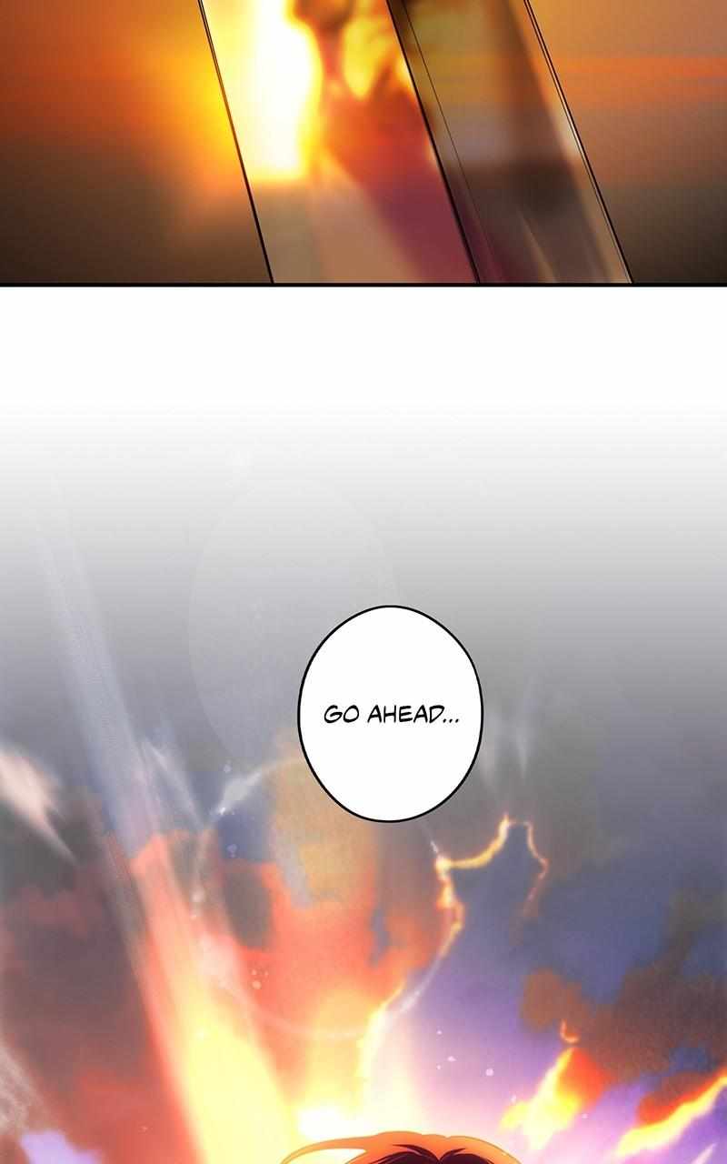 Blinded by the Setting Sun Chapter 138 - Page 57