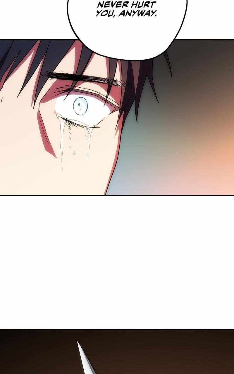 Blinded by the Setting Sun Chapter 138 - Page 60