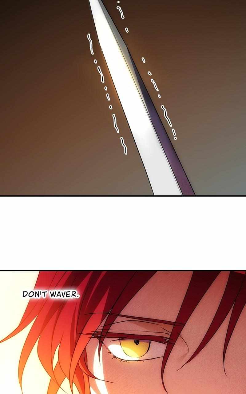 Blinded by the Setting Sun Chapter 138 - Page 61