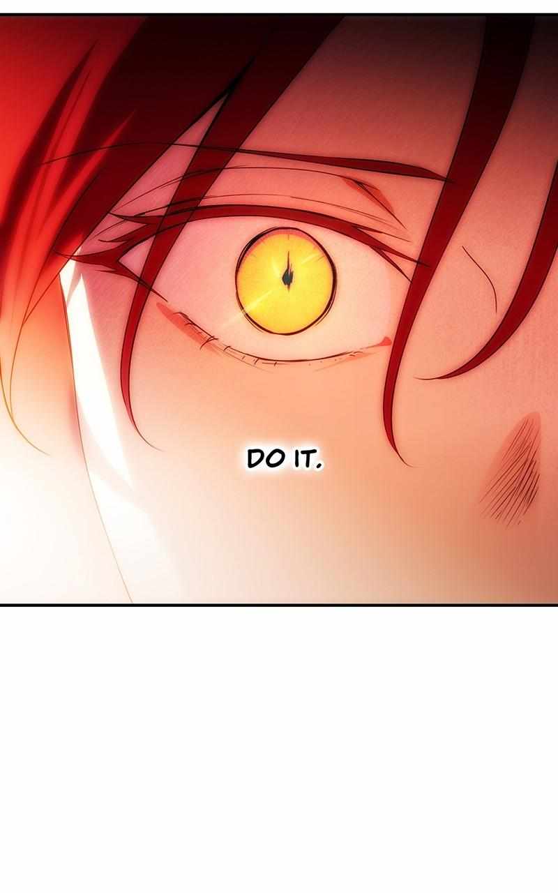 Blinded by the Setting Sun Chapter 138 - Page 63