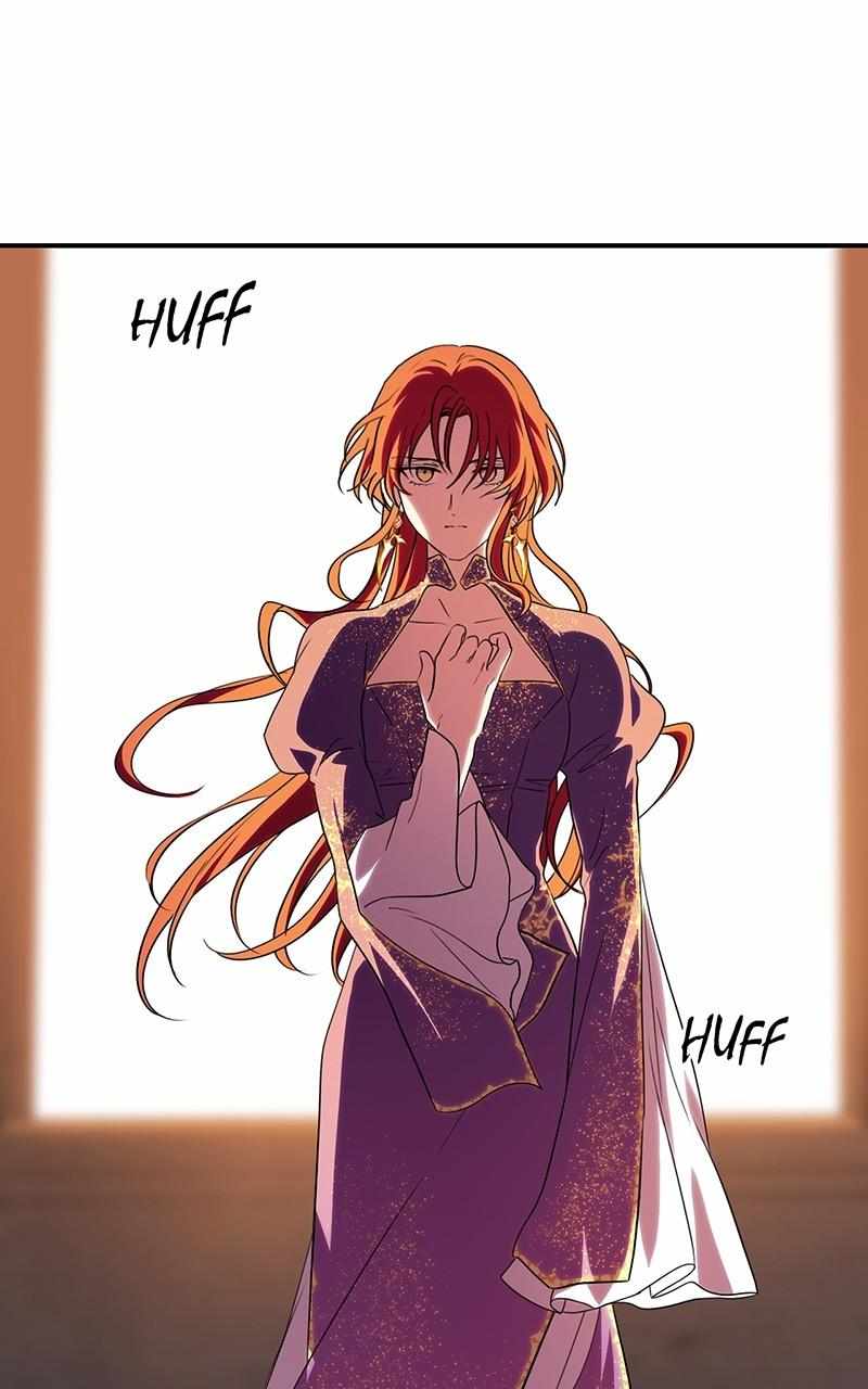 Blinded by the Setting Sun Chapter 138 - Page 67