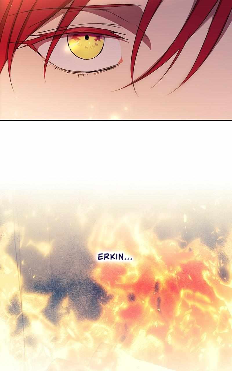 Blinded by the Setting Sun Chapter 138 - Page 69