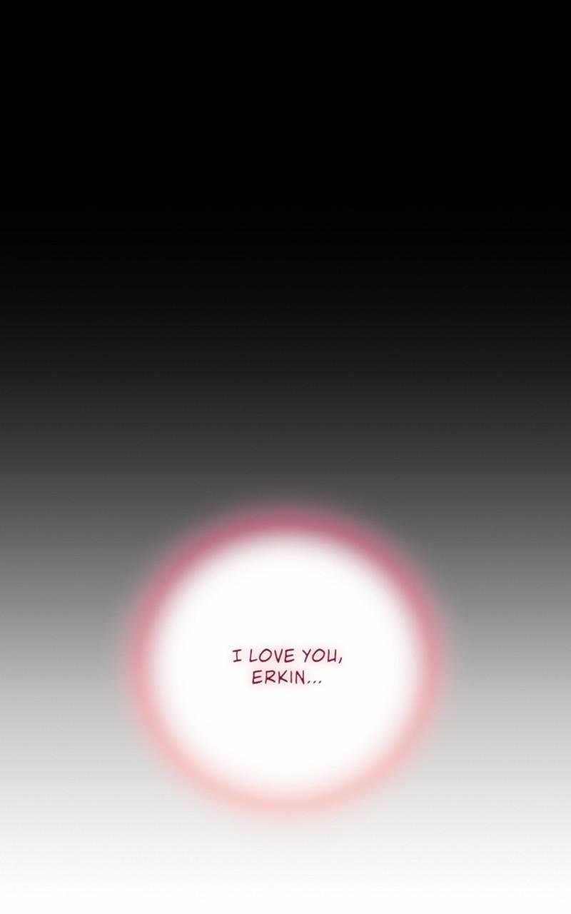 Blinded by the Setting Sun Chapter 138 - Page 71