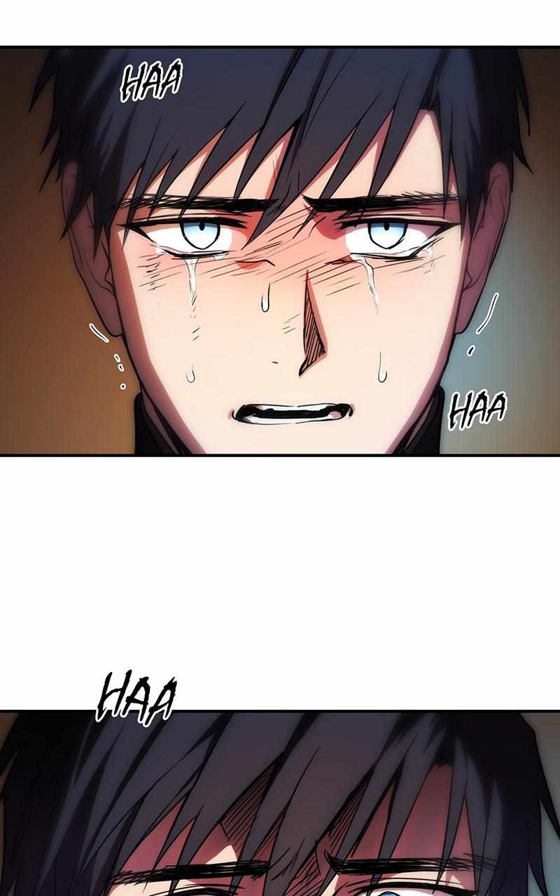 Blinded by the Setting Sun Chapter 138 - Page 72