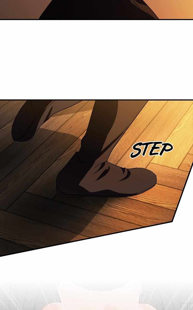 Blinded by the Setting Sun Chapter 138 - Page 77