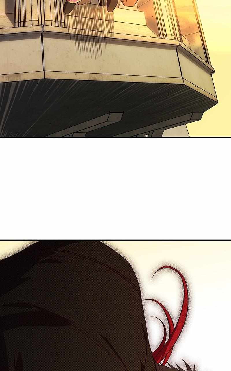 Blinded by the Setting Sun Chapter 138 - Page 83