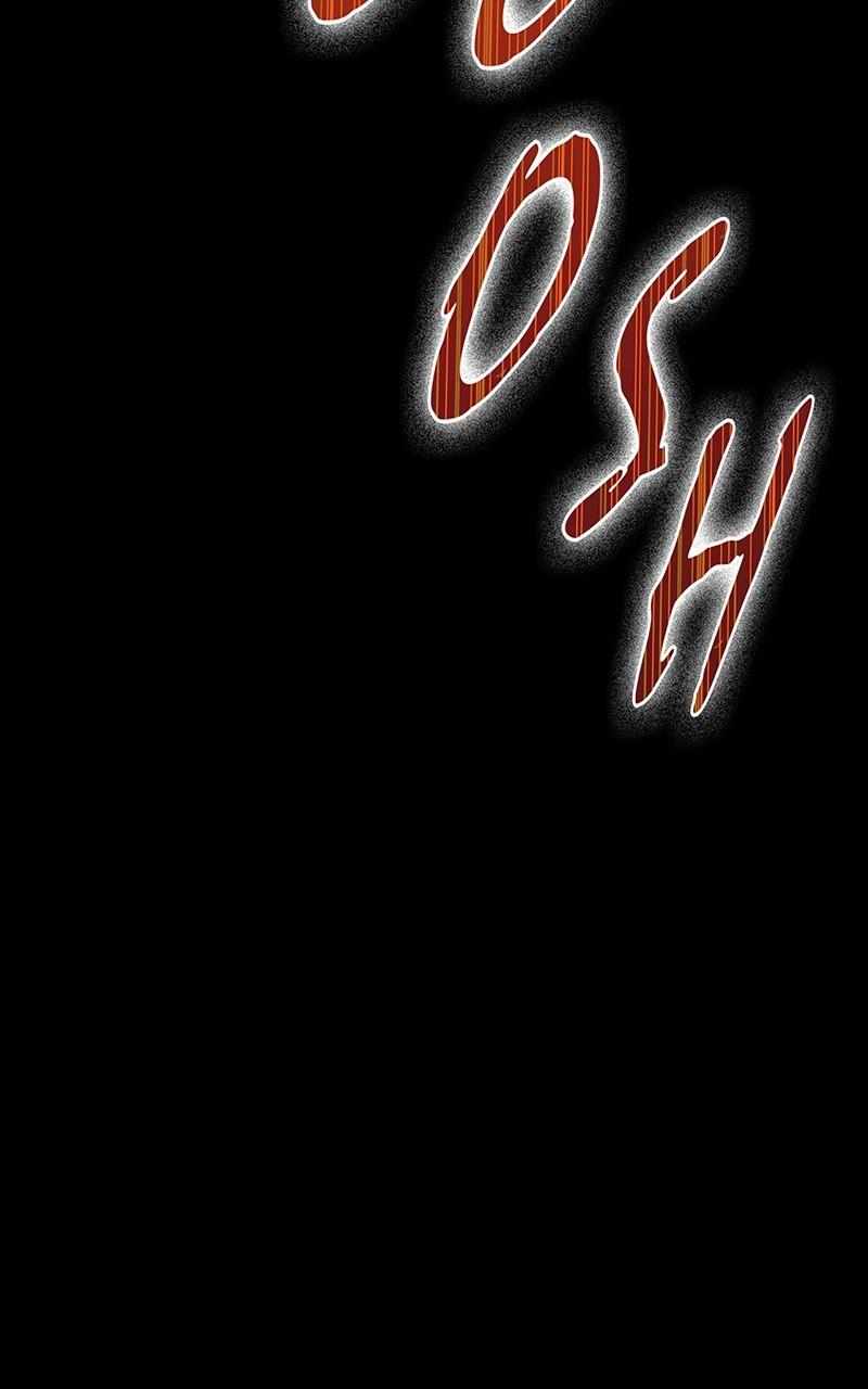 Blinded by the Setting Sun Chapter 138 - Page 90