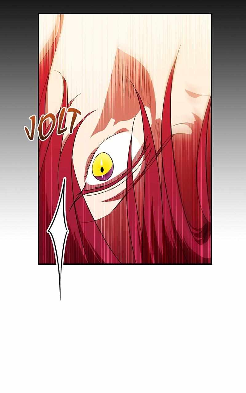Blinded by the Setting Sun Chapter 139 - Page 1