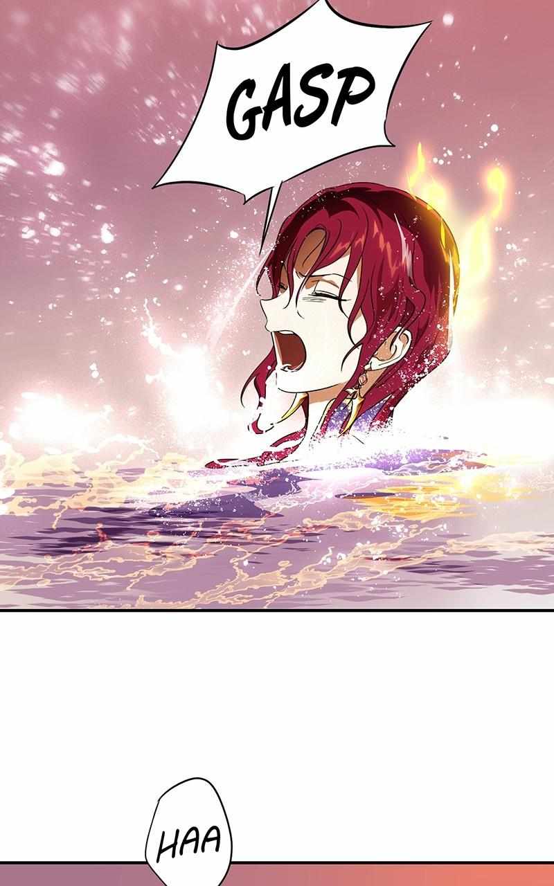 Blinded by the Setting Sun Chapter 139 - Page 10