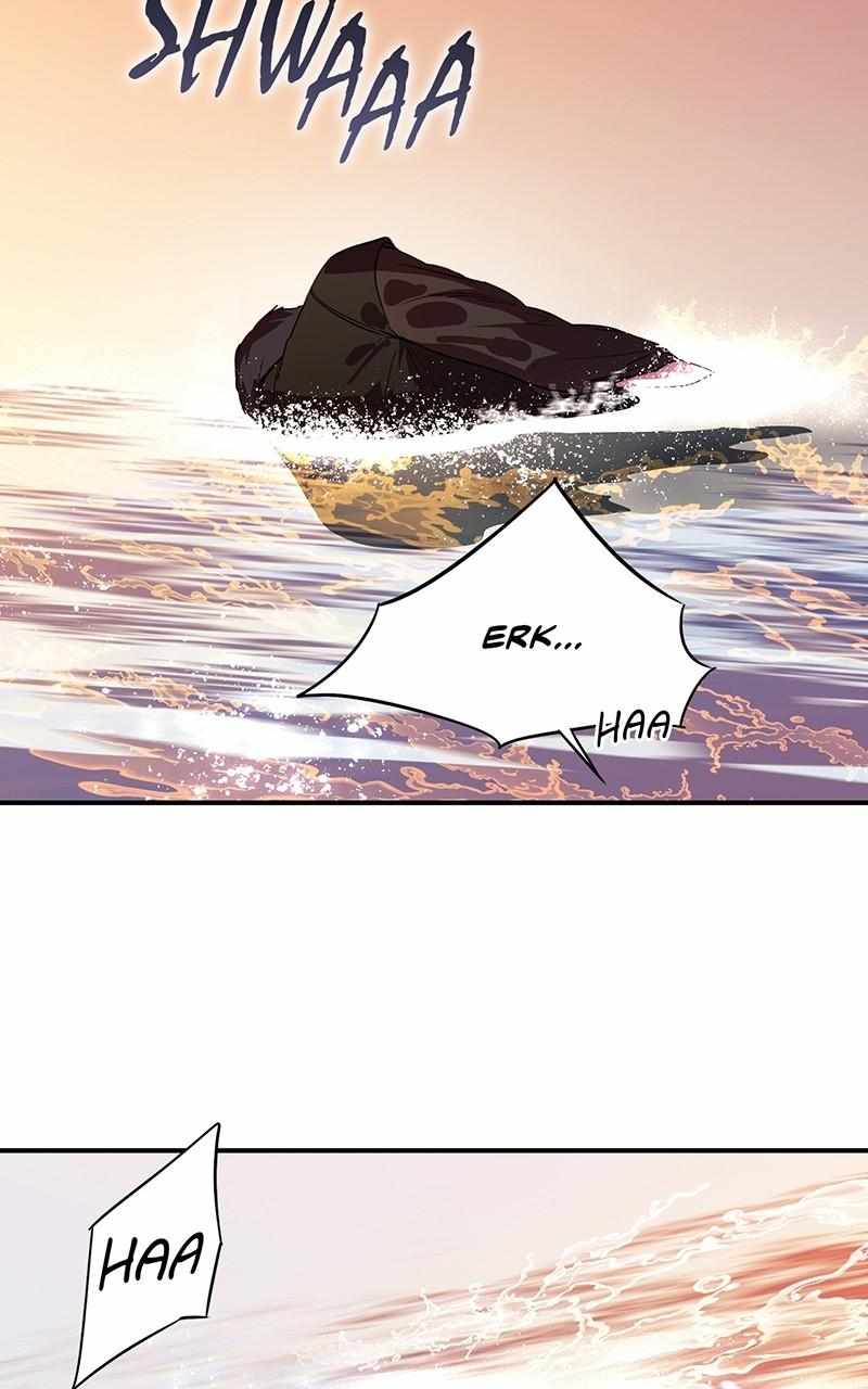 Blinded by the Setting Sun Chapter 139 - Page 12