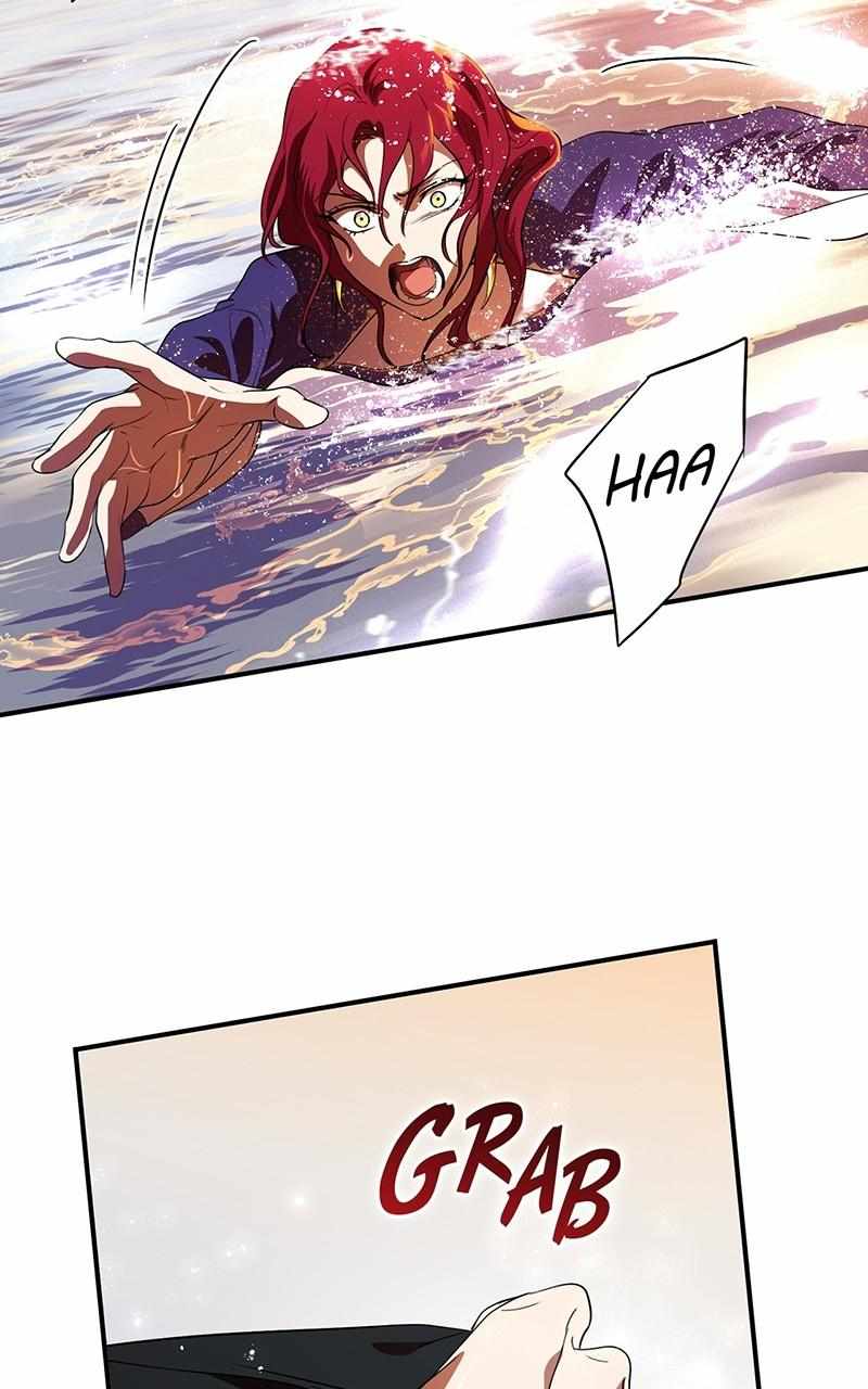 Blinded by the Setting Sun Chapter 139 - Page 13