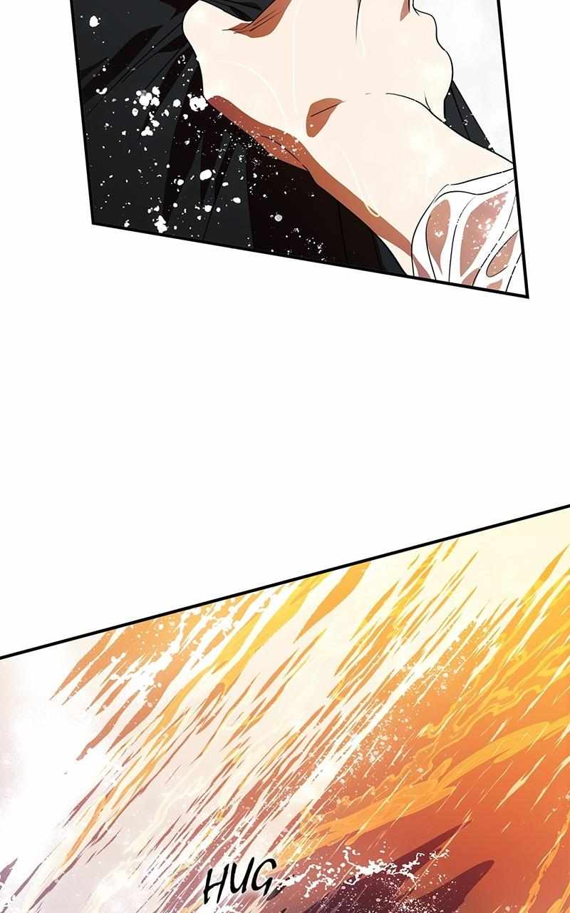 Blinded by the Setting Sun Chapter 139 - Page 14
