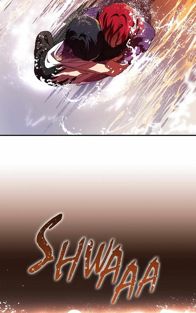 Blinded by the Setting Sun Chapter 139 - Page 15