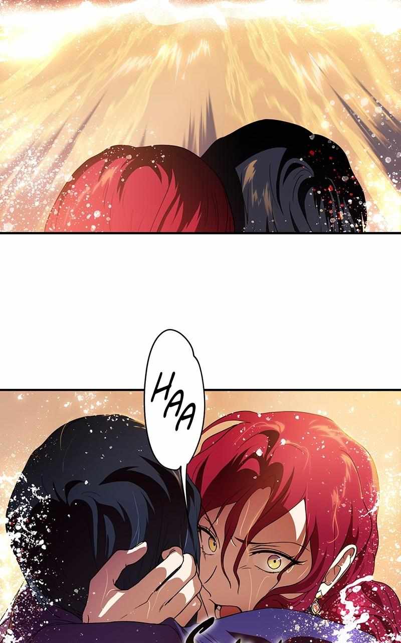 Blinded by the Setting Sun Chapter 139 - Page 16