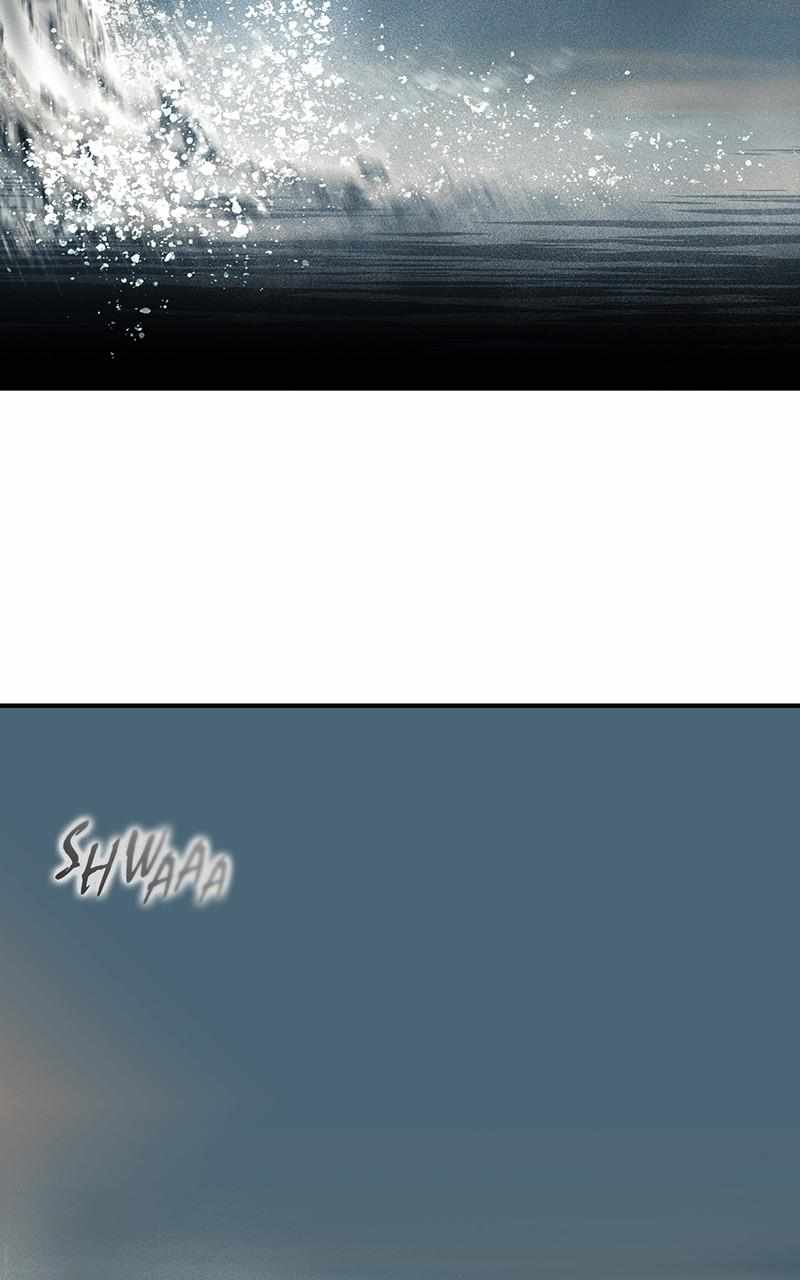 Blinded by the Setting Sun Chapter 139 - Page 20