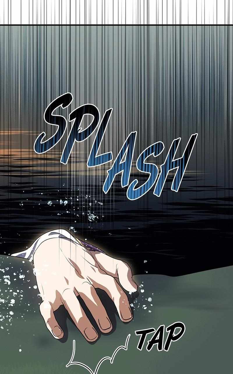 Blinded by the Setting Sun Chapter 139 - Page 23