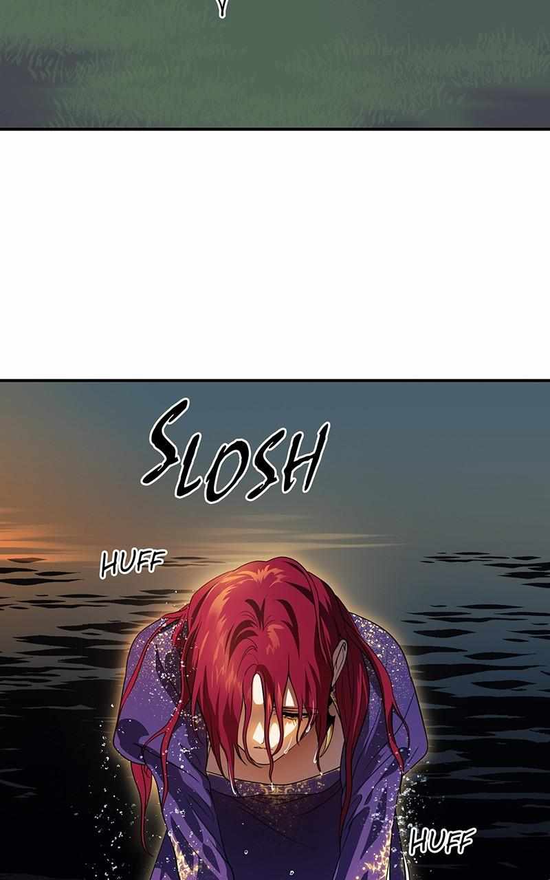 Blinded by the Setting Sun Chapter 139 - Page 24