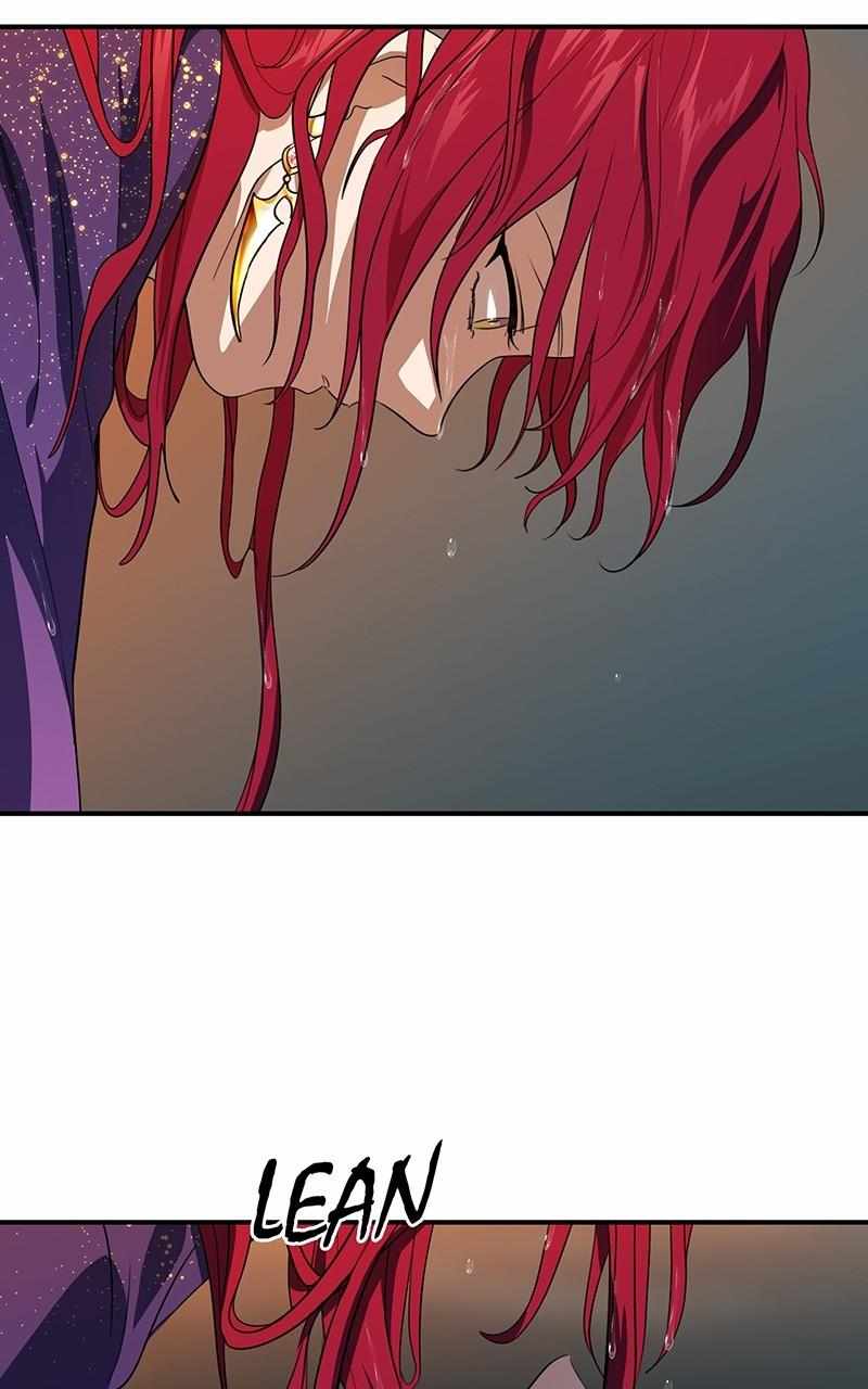 Blinded by the Setting Sun Chapter 139 - Page 28
