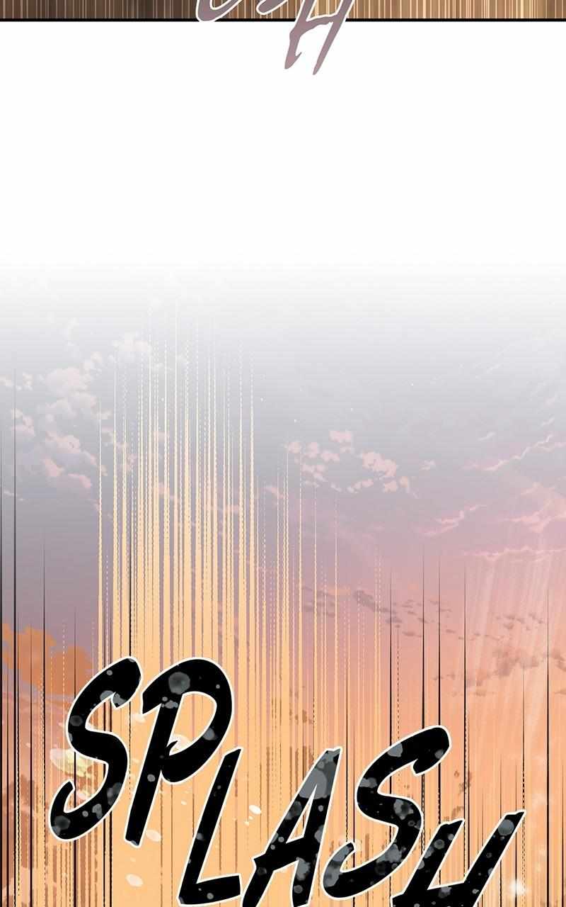 Blinded by the Setting Sun Chapter 139 - Page 3