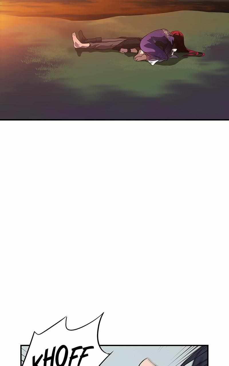Blinded by the Setting Sun Chapter 139 - Page 30