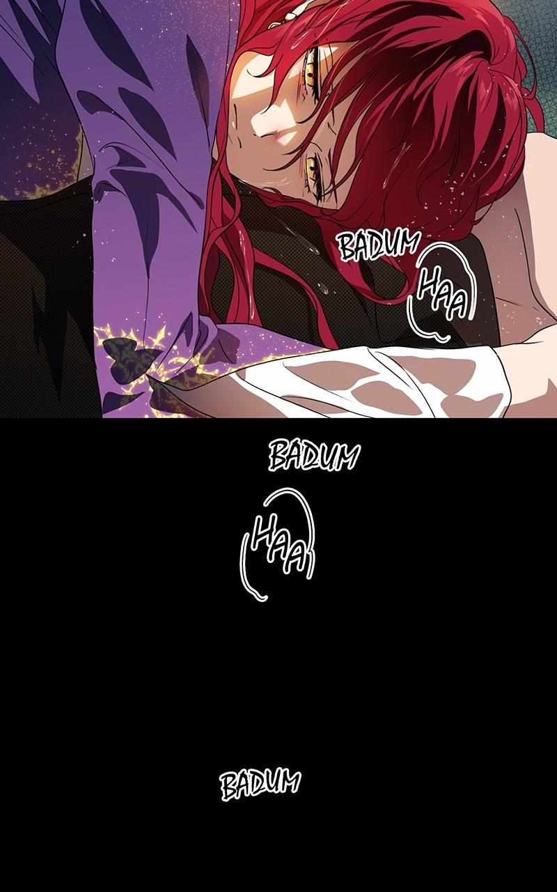 Blinded by the Setting Sun Chapter 139 - Page 33