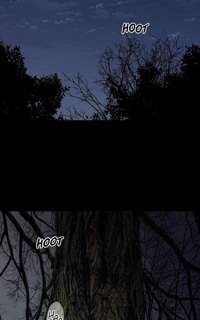 Blinded by the Setting Sun Chapter 139 - Page 36