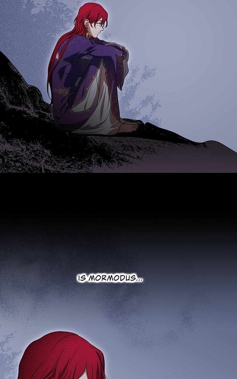 Blinded by the Setting Sun Chapter 139 - Page 41