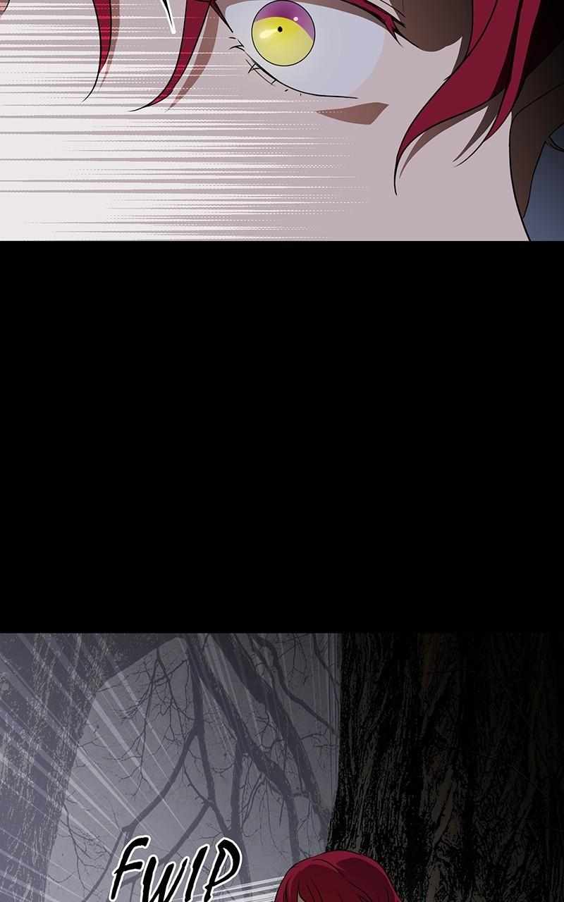 Blinded by the Setting Sun Chapter 139 - Page 43